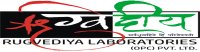 Rugvediya Laboratories (OPC) Pvt. Ltd.